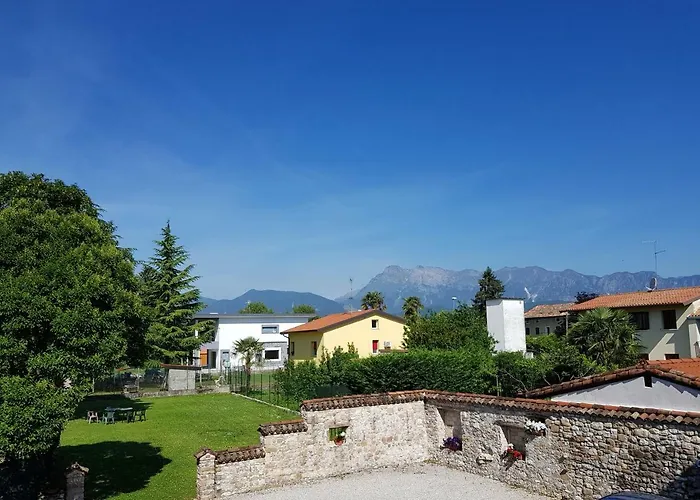 Il Grappolo D\' Oro