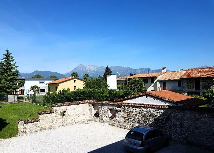 Il Grappolo D\' Oro