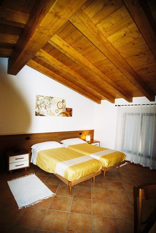Gasthof Il Grappolo D' Oro