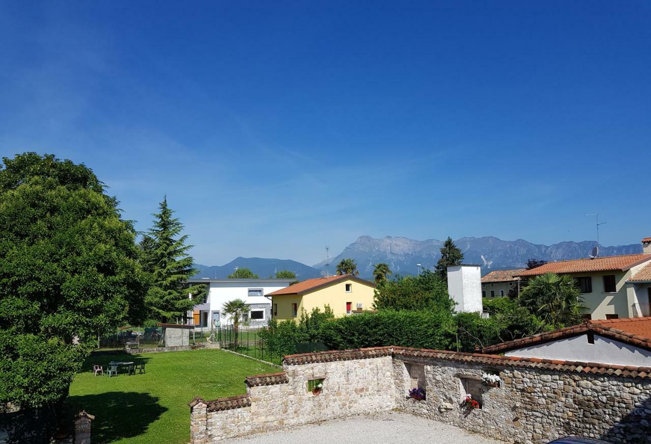 Il Grappolo D' Oro *